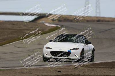 media/Mar-30-2025-Speed Ventures (Sun) [[39e6b1441d]]/Yellow/Session 3 (Outside Grapevine)/